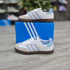 کتونی آدیداس سامبا Adidas Samba
