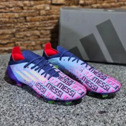 کفش فوتبال آدیداس ایکس کریزی فست Adidas X Crazy Fast