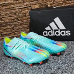کفش فوتبال آدیداس ایکس کریزی فست Adidas X Crazy Fast