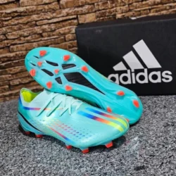 کفش فوتبال آدیداس ایکس اسپیدپورتال Adidas X Speedportal