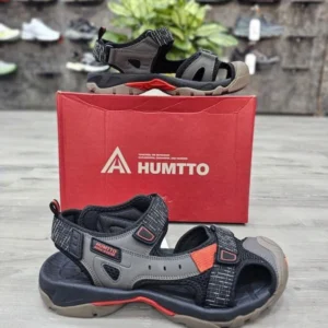 صندل طبیعت گردی هامتو Humtto