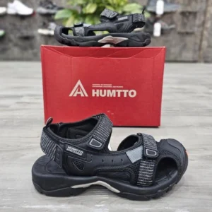 صندل طبیعت گردی هامتو Humtto