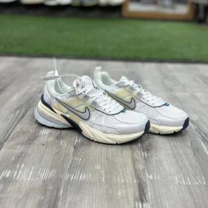 کتونی نایک ایرزوم Nike Airzoom V2K