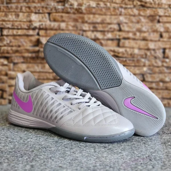 Nike Lunar Gato 28 کفش فوتسال نایک لونارگتو Nike Lunar Gato