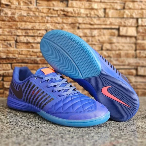 Nike Lunar Gato536 کفش فوتسال نایک لونارگتو Nike Lunar Gato