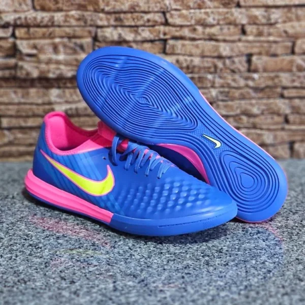 Nike Magista X Final 2 کفش فوتسال مجیستا ایکس فاینال Nike Magista X Final