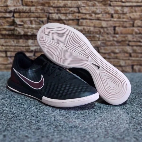 کفش فوتسال مجیستا ایکس فاینال Nike Magista X Final
