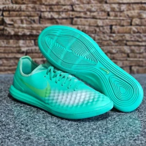 کفش فوتسال مجیستا ایکس فاینال Nike Magista X Final