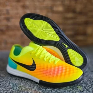 کفش فوتسال مجیستا ایکس فاینال Nike Magista X Final