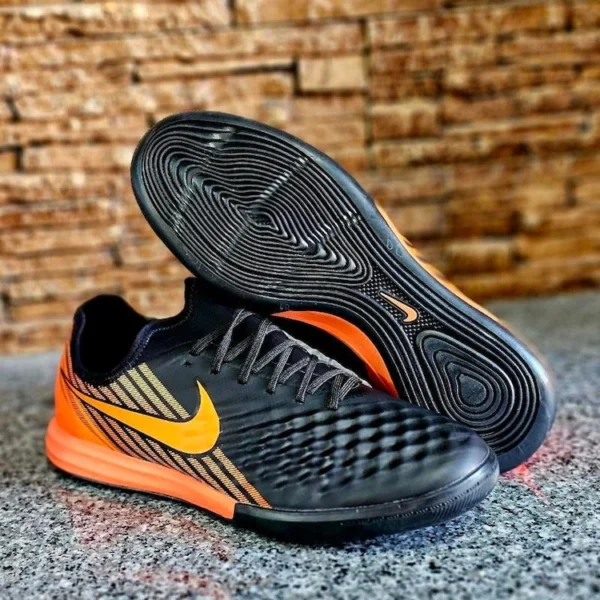 Nike Magista X Final 9 کفش فوتسال مجیستا ایکس فاینال Nike Magista X Final