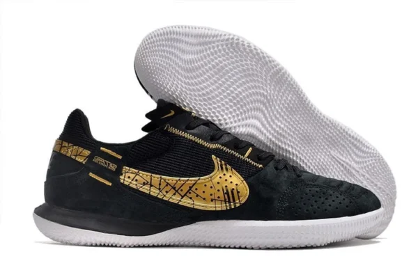 Nike Street 352 کفش فوتسال استریت کد 2