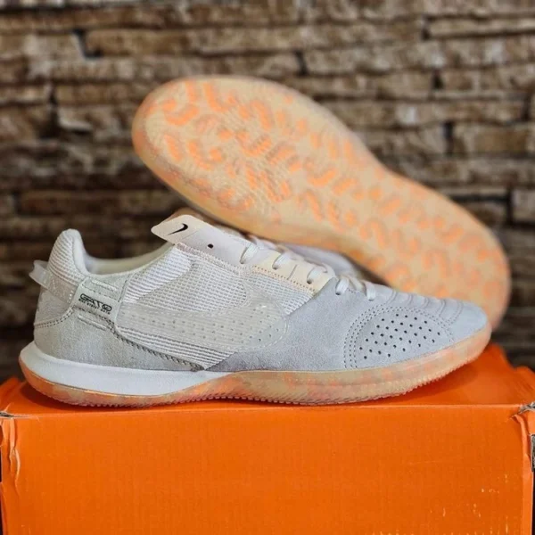 Nike Street Gato 6 کفش فوتسال نایک استریت گتو Nike Street Gato