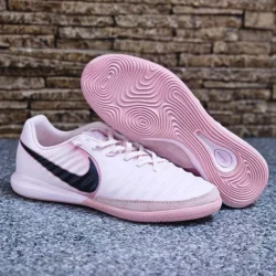 کفش فوتسال نایک تمپو ایکس فاینال Nike Tiempo X Final