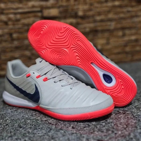 Nike Tiempo X Final 19 کفش فوتسال نایک تمپو ایکس فاینال Nike Tiempo X Final