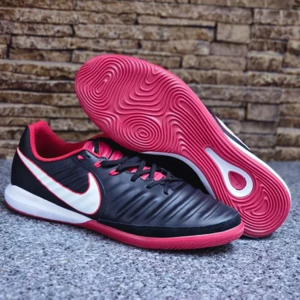 Nike Tiempo X Final 204 کفش فوتسال نایک تمپو ایکس فاینال Nike Tiempo X Final