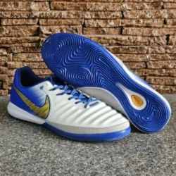 کفش فوتسال نایک تمپو ایکس فاینال Nike Tiempo X Final
