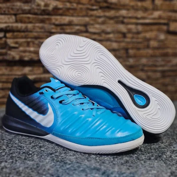 Nike Tiempo X Final 86 کفش فوتسال نایک تمپو ایکس فاینال Nike Tiempo X Final
