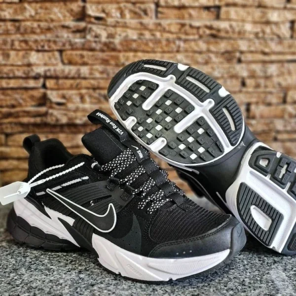 Nike Zoom V2K Runtekk 6 کتونی نایک زوم رانتک Nike Zoom V2K Runtekk