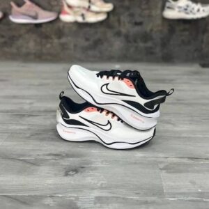 کتونی نایک زوم ایکس Nike Zoom X