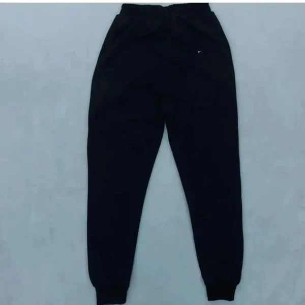 Nike pullover pants 2 شلوار نایک دمپا کش