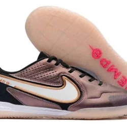 کفش فوتسال تمپو لجند 9 Nike Tiempo Legend
