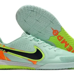 کفش فوتسال تمپو لجند 9 Nike Tiempo Legend