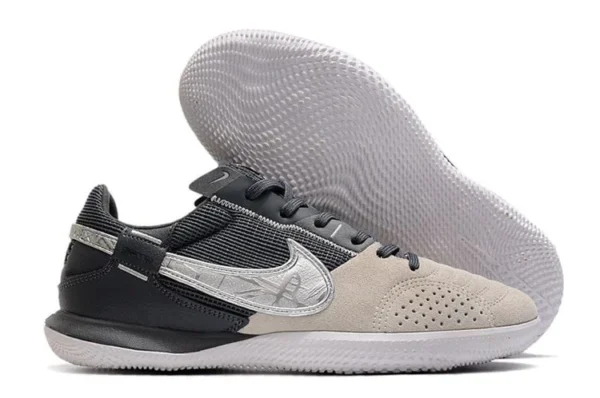 nike stret 3 کفش فوتسال استریت کد 4